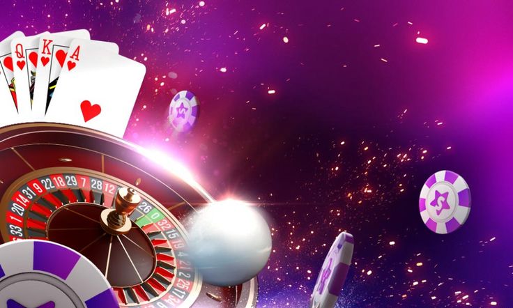 Downstream Casino Welcome Bonus