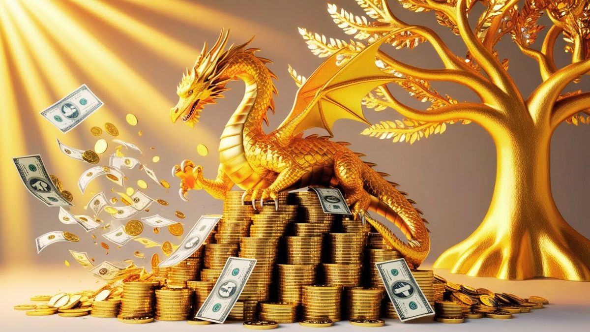 Downstream Casino Live Betting