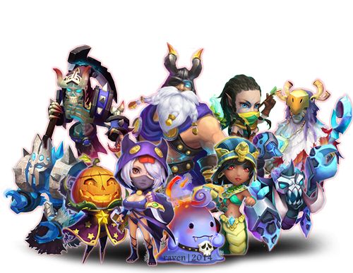 Downstream Casino Live Casino