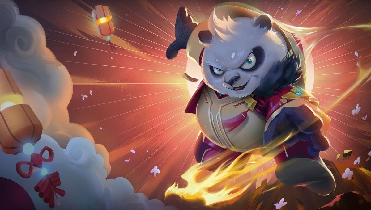 Downstream Casino Welcome Bonus