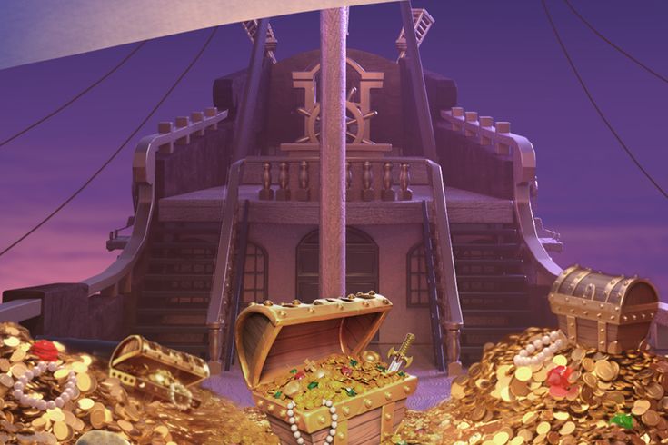 Downstream Casino Live Betting