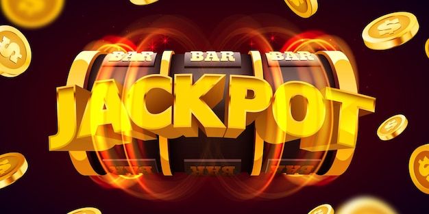 Downstream Casino Welcome Bonus