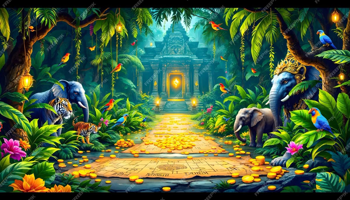 Downstream Casino Live Casino