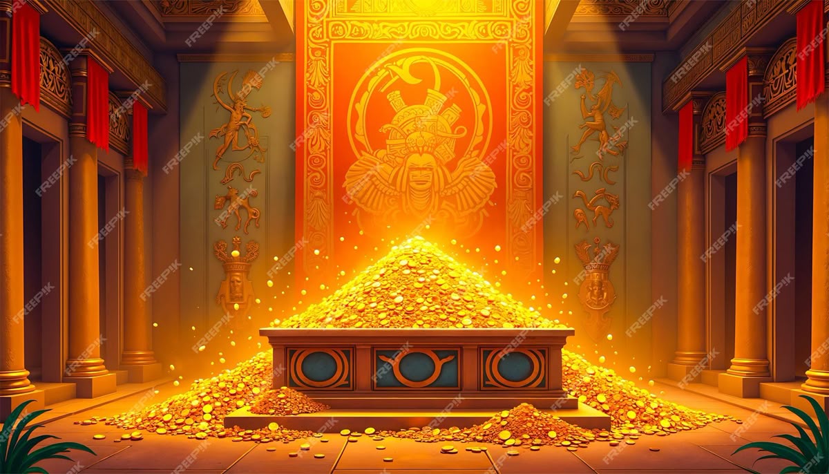 Downstream Casino Welcome Bonus