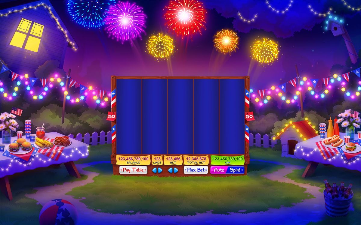 Downstream Casino Live Betting